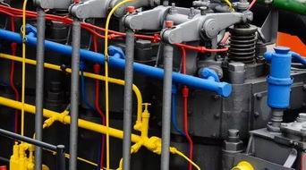 高(gao)標準嚴(yan)要(yao)求 數(shu)據中(zhong)心發(fa)電機(ji)組(zu)調試與(yu)驗收工(gong)作(zuo)的關(guan)鍵要(yao)點