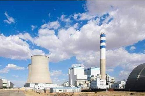 四(si)大發(fa)電上市公(gong)司(si)壹季度(du)業(ye)績(ji)同比提(ti)升 輸電業(ye)務(wu)表現突出(chu)