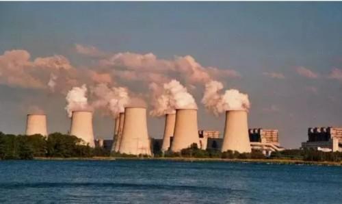 中國(guo)電(dian)力(li)50%參(can)股三(san)井(jing)物產(chan)馬(ma)來(lai)西亞子公司(si)，共拓(tuo)輸(shu)電(dian)業(ye)務(wu)新(xin)篇章(zhang)