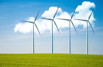 信(xin)創(chuang)桌面(mian)雲(yun)解決方(fang)案(an)在(zai)輸電(dian)業(ye)務(wu)中的(de)應(ying)用與優勢(shi)