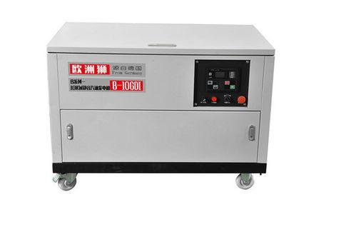 靜(jing)音(yin)30千瓦汽(qi)油(you)發(fa)電機(ji) 開啟(qi)高效(xiao)靜(jing)音(yin)發(fa)電業務(wu)新(xin)篇章(zhang)