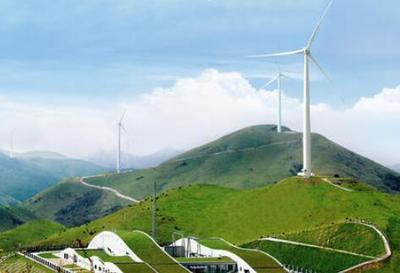 華(hua)銀(yin)電力 碳中和(he)概(gai)念(nian)下的(de)資(zi)本狂歡(huan)與(yu)經營困境(jing)