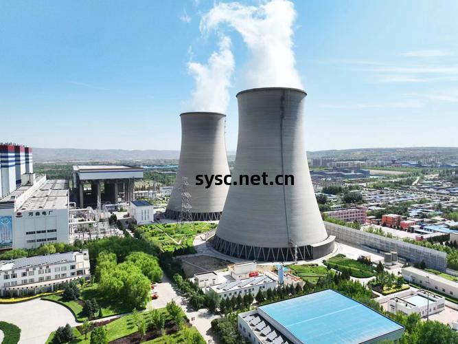 國際(ji)能(neng)源集團 山西(xi)省(sheng)屬重點能(neng)源企業的(de)核(he)心(xin)支柱(zhu)與多元化(hua)發(fa)展藍圖(tu)