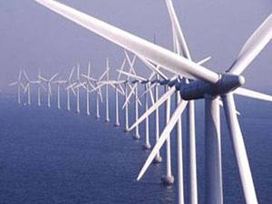 日本(ben)九(jiu)州(zhou)電(dian)力(li)子(zi)公司布(bu)局新能源(yuan)，探(tan)討進(jin)軍風(feng)力(li)發電(dian)領(ling)域(yu)