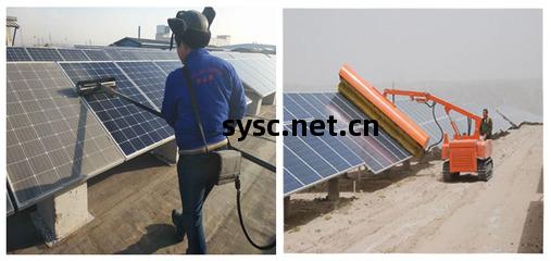 後(hou)補(bu)貼(tie)時(shi)代(dai)，光(guang)伏(fu)運(yun)維更(geng)需(xu)“接(jie)地氣(qi)”，聚焦發電(dian)業務(wu)本源(yuan)